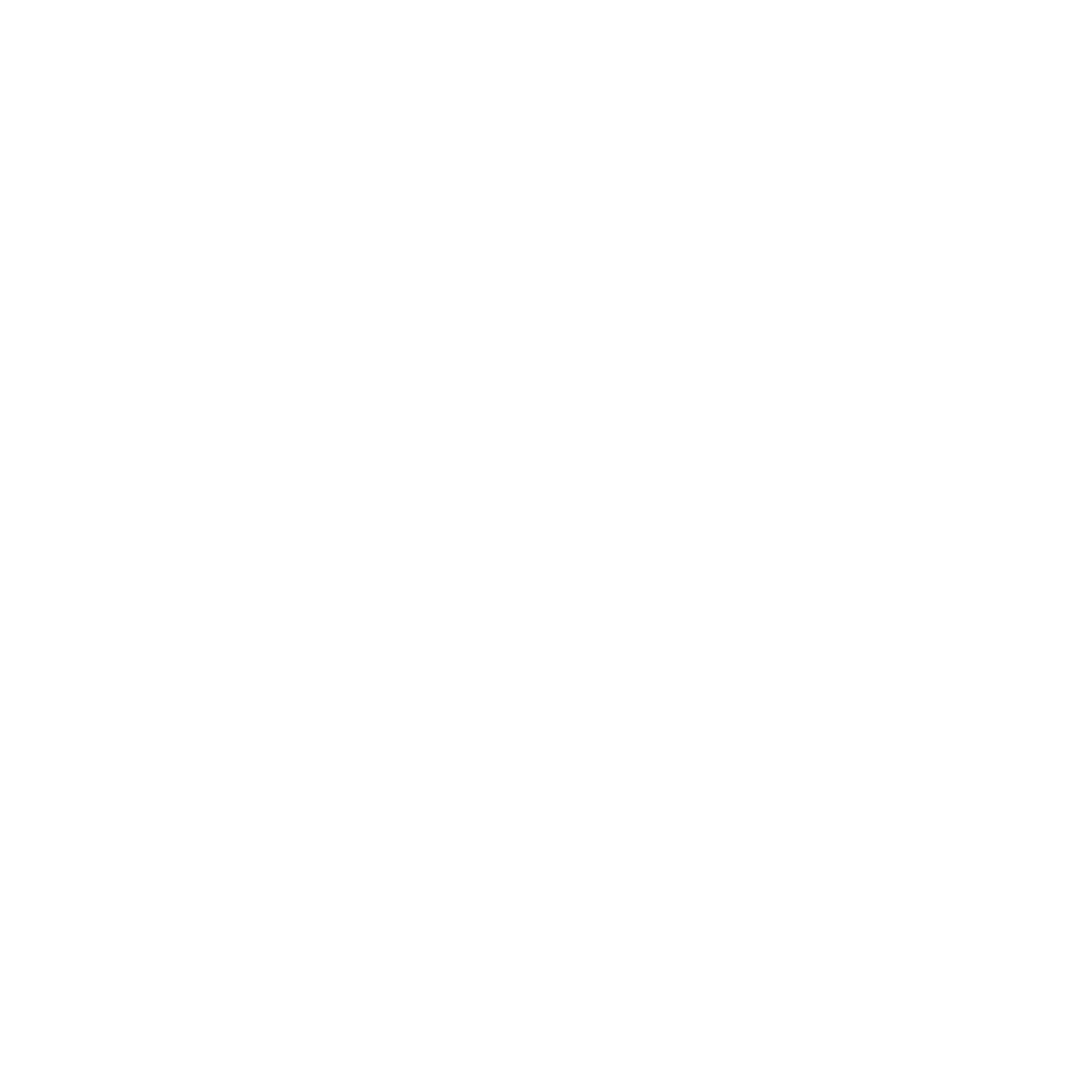 Chambers Leading Firm
